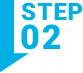 STEP02