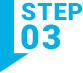 STEP03