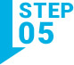 STEP05